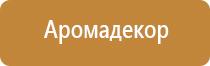 освежитель воздуха автоматический для дома в розетку